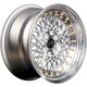 JNC031 Wheels JNC031 Wheels